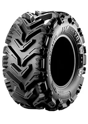 Pneu quad BKT 23x10-10 6PR WING 207 TL