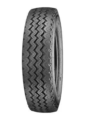 Pneu camionnette BLACKSTAR 215/75R16C 113Q CA75 M+S TL