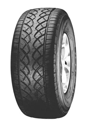 Pneu 4x4 - SUV BLACKSTAR 225/75R15 102S SPEEDWAY TL