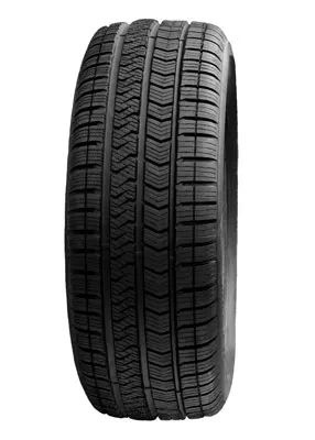 Pneu voiture 4 saisons BLACKSTAR 195/55R16 87H TS4 saisons M+S TL