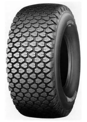 Pneu gazon BRIDGESTONE 210/60-8 56A8 AG MOWER M40B TL