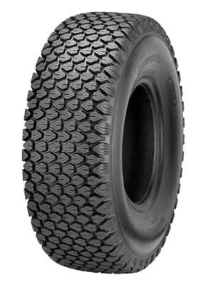 Pneu gazon BRIDGESTONE 23x10.50-12 4PR M40B TL