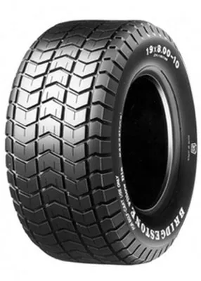Pneu gazon BRIDGESTONE 23x8.50-12 4PR PD TL