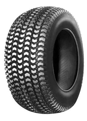 Pneu gazon BRIDGESTONE 25x8.50-14 4PR PD1 TL
