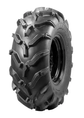 Pneu quad CARLISLE 25x11R12 (280/60R12) 53F ACT TL