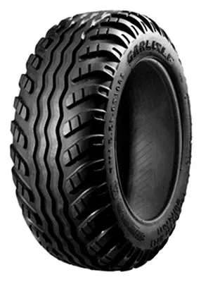 Pneu cramponné CARLISLE 150/90-12 (6.00-12) 6PR FARM SPECIALIST R1 TL