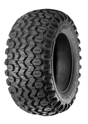 Pneu quad CARLISLE 25x13-9 (330/60-9) 59F HD FIELD TRAX TL
