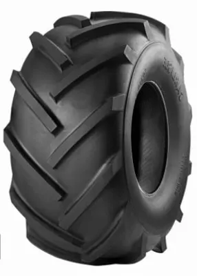 Pneu cramponné CARLISLE 14x4.50-6 (110/90-6) 2PR SUPERLUG IMP NHS TL