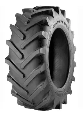 Pneu cramponné CARLISLE 23x8.50-12 (215/65-12) 4PR TRU POWER NHS TL