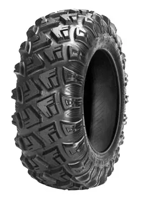 Pneu quad CARLISLE 28x12R14 6PR VERSA TRAIL NHS TL