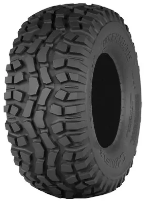Pneu quad CARLISLE 23x11-10 (280/60-10) 8PR WORK MATE TL