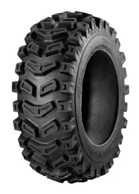Pneu quad CARLISLE 15x5.00-6 2PR XTRAC NHS TL