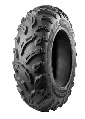 Pneu quad CARLSTAR 26x11-12 55F BLACK ROCK TL