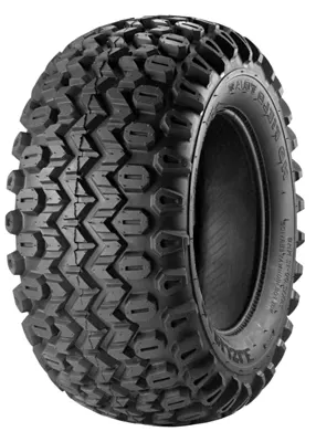 Pneu quad CARLSTAR 25x13-9 (330/60-9) 59F HD FIELD TRAX TL