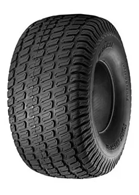 Pneu gazon CARLSTAR 26x12.00-12 (305/60-12) 6PR MULTITRAC C/S NHS TL