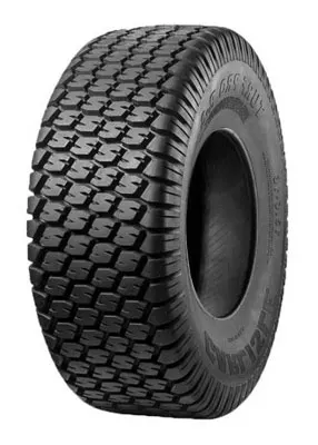 Pneu gazon CARLSTAR 11.2-24 (310/75-24) 6PR TURF PRO R-3 TL