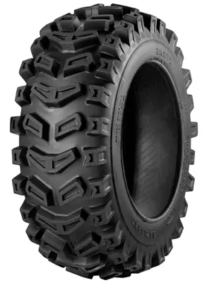 Pneu motoculteur CARLSTAR 15x5.00-6 2PR XTRAC NHS TL
