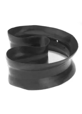 Flap ALLPNEUS 6.50, 9.00, 180-20