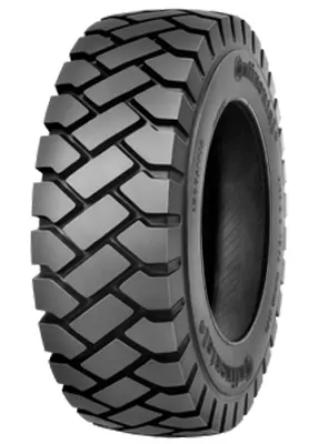Pneu industriel CONTINENTAL 5.00R8 10PR IC 70 TL