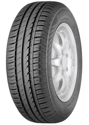 Pneu voiture CONTINENTAL 165/70R13 79T CONTI ECO CONTACT 3 TL