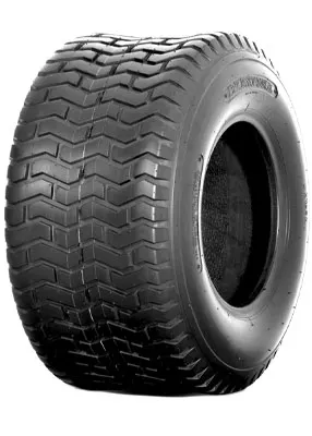 Pneu gazon DEESTONE 20x8.00-8 4PR D265 TL