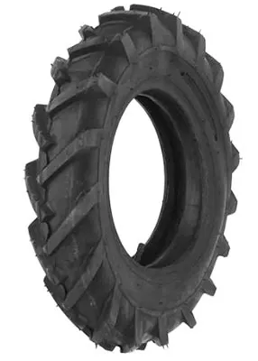 Pneu motoculteur DELI 13x5.00-6 4PR S247 TT