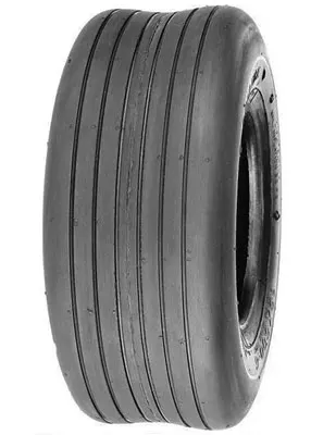 Pneu fenaison DELI 15x6.00-6 6PR S317 TL