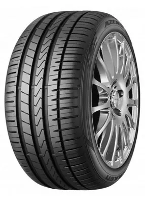 Pneu voiture FALKEN 205/55R17 95W XL AZENIS FK510 TL Audi