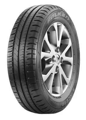 Pneu voiture FALKEN 185/65R15 88H SINCERA SN832 ECORUN TL Seat / Volkswagen