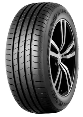 Pneu voiture FALKEN 235/55R17 103V XL ZIEX ZE320 TL