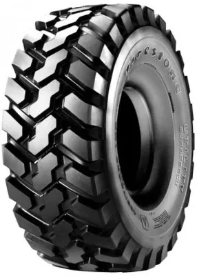 Pneu agricole FIRESTONE 460/70R24 159 A8 DURAFORCE UTILITY TL