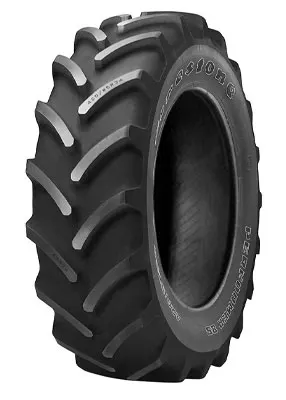 Pneu agricole FIRESTONE 320/85R24 122 D PERFORMER 85 TL