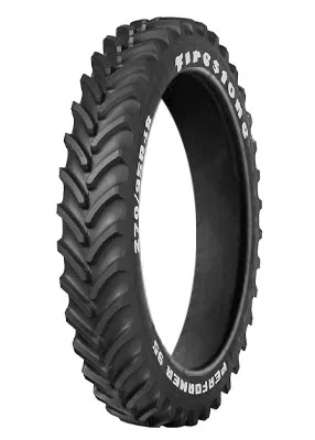 Pneu agricole FIRESTONE 300/95R52 151D PERFORMER 95 TL