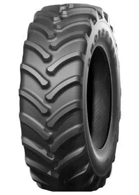 Pneu agricole FIRESTONE 320/90R42 139 A8 R9000 TL