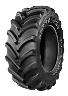 Pneu agricole FIRESTONE 320/90R42 139 A8 R9000 TL