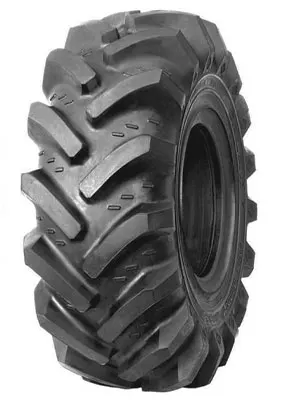Pneu industriel GALAXY 20.5-25 20PR GIANT HIPPO E-2 / L-2 TL