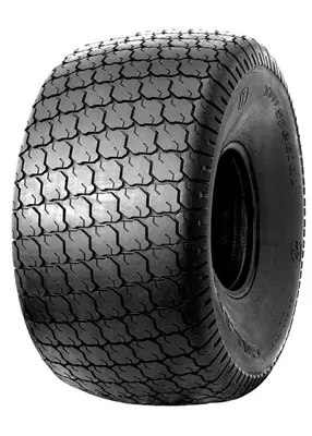 Pneu industriel GALAXY 41x18.00-16.1 6PR TURF SPECIAL R-3 TL