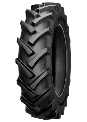 Pneu industriel GALAXY 10.0/75-15.3 10PR WORK MASTER R-1 TL