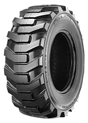 Pneu industriel GALAXY 12-16.5 10PR XD2010 R-4 TL