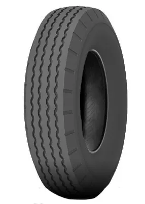 Pneu gazon KENDA 2.80x2.50-4 4PR K276 TRAILER TL