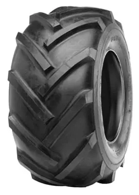 Pneu cramponné KENDA 16x6.50-8 4PR K357 TL (dépôt secondaire)