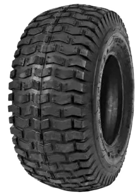 Pneu gazon KENDA 4.10x3.50-4 4PR K358 TL (dépôt secondaire)