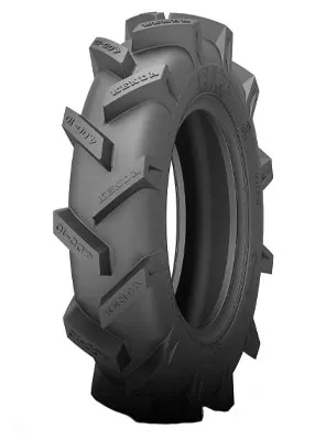 Pneu motoculteur KENDA 5.00-10 4PR K365 TT