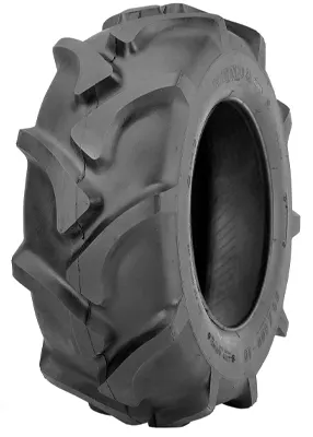 Pneu cramponné KENDA 20x8.00-10 4PR K378 TL (dépôt secondaire)
