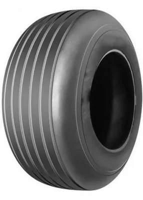 Pneu fenaison KENDA 15x6.00-6 4PR K401 K-SHIELD TL