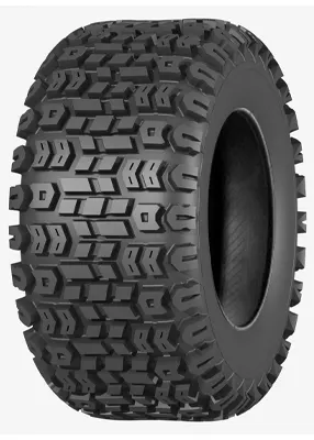 Pneu gazon KENDA 22x11.00-10 6PR K502 TL
