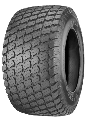 Pneu gazon KENDA 18x8.50-8 8PR K505 TL