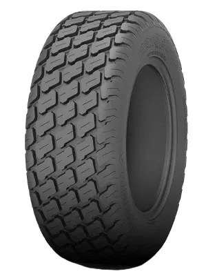 Pneu gazon KENDA 22x9.50-10 (235/60-10) 4PR K506 TL