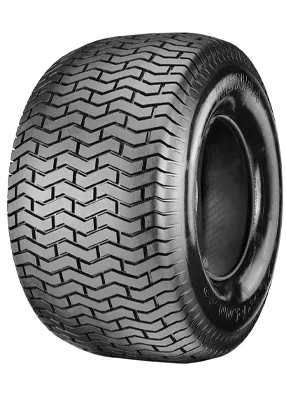 Pneu gazon KENDA 24x13.00-12 6PR K507 TL (dépôt secondaire)