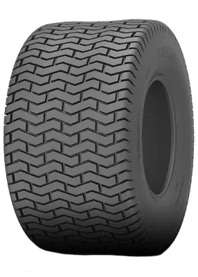 Pneu gazon KENDA 26.5x14.00-12 4PR K507 TL